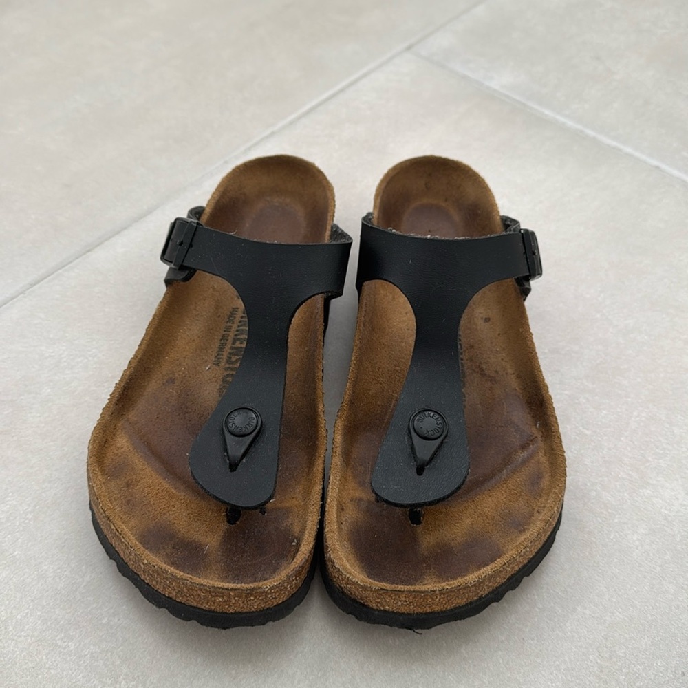 Birkenstock
